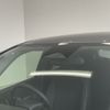 honda fit 2024 CFJ1468144 image 5