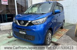 nissan dayz 2019 CFJ1530823