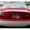 mazda roadster 1990 quick_quick_E-NA6CE_NA6CE-128572 image 9