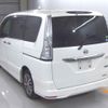 nissan serena 2015 -NISSAN--Serena HFC26-281084---NISSAN--Serena HFC26-281084- image 2