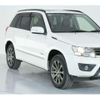 suzuki escudo 2014 quick_quick_TDA4W_TDA4W-290165 image 6