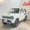 suzuki jimny 2013 GOO_JP_700030339530240705001 image 4