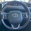 toyota sienta 2018 quick_quick_6AA-NHP170G_NHP170-7137971 image 15
