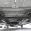 honda n-box 2016 CFJ1680690 image 11