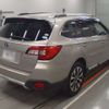 subaru outback 2015 -SUBARU 【市川 300す7572】--Legacy OutBack BS9-008544---SUBARU 【市川 300す7572】--Legacy OutBack BS9-008544- image 2