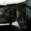 nissan serena 2014 -NISSAN--Serena DAA-HC26--HC26-112696---NISSAN--Serena DAA-HC26--HC26-112696- image 30