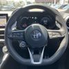alfa-romeo alfa-romeo-others 2023 CFJ1680485 image 15