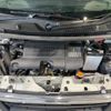 daihatsu tanto 2019 -DAIHATSU--Tanto DBA-LA600S--LA600S-0744247---DAIHATSU--Tanto DBA-LA600S--LA600S-0744247- image 18