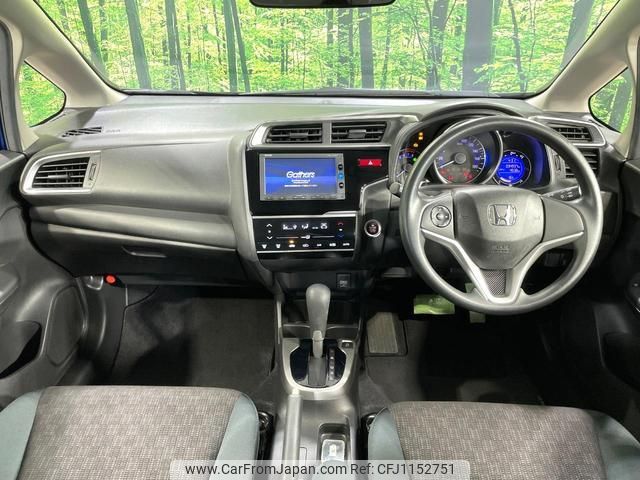 honda fit 2017 quick_quick_GK3_GK3-3314119 image 2