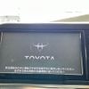 toyota sienta 2016 -TOYOTA--Sienta DAA-NHP170G--NHP170-7034297---TOYOTA--Sienta DAA-NHP170G--NHP170-7034297- image 18