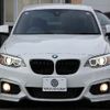bmw 2-series 2014 -BMW--BMW 2 Series DBA-1J20--WBA1J12000V261293---BMW--BMW 2 Series DBA-1J20--WBA1J12000V261293- image 30