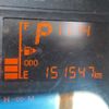subaru sambar-van 2017 CFJ1669113 image 19