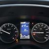 subaru impreza-wagon 2016 -SUBARU--Impreza Wagon DBA-GT7--GT7-003776---SUBARU--Impreza Wagon DBA-GT7--GT7-003776- image 16