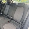 bmw 2-series 2017 CFJ1804214 image 4