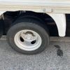 mazda bongo-truck 2005 CFJ7496206 image 5