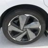 nissan aura 2023 -NISSAN--AURA FE13--FE13-336919---NISSAN--AURA FE13--FE13-336919- image 19