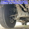 mitsubishi-fuso canter 2015 -MITSUBISHI--Canter FDA00-540022---MITSUBISHI--Canter FDA00-540022- image 14