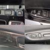 honda accord 2016 CFJ1689926 image 28