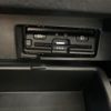 nissan serena 2020 -NISSAN--Serena DAA-GFC27--GFC27-200974---NISSAN--Serena DAA-GFC27--GFC27-200974- image 7