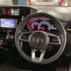 toyota roomy 2022 quick_quick_5BA-M900A_M900A-0692913 image 3