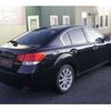 subaru legacy-b4 2009 -SUBARU 【野田 331ﾏ 620】--Legacy B4 DBA-BM9--BM9-004850---SUBARU 【野田 331ﾏ 620】--Legacy B4 DBA-BM9--BM9-004850- image 15