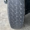 toyota hiace-van 2003 NIKYO_KQ16787 image 21
