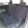 toyota alphard 2003 -TOYOTA--Alphard MNH10W-0034640---TOYOTA--Alphard MNH10W-0034640- image 10