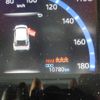 toyota yaris-cross 2023 CFJ1647122 image 4