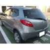 mazda demio 2010 TE1905 image 12