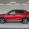 mitsubishi eclipse-cross 2018 quick_quick_DBA-GK1W_GK1W-0005438 image 11