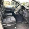 toyota noah 2014 quick_quick_DBA-ZRR80W_ZRR80-0008845 image 4