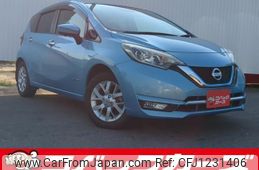 nissan note 2017 quick_quick_HE12_HE12-034325