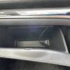 honda odyssey 2016 CFJ1626643 image 6