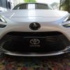 toyota mirai 2023 -TOYOTA--MIRAI ZBA-JPD20--JPD20-0004661---TOYOTA--MIRAI ZBA-JPD20--JPD20-0004661- image 4
