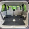 daihatsu move 2017 -DAIHATSU--Move DBA-LA150S--LA150S-0135956---DAIHATSU--Move DBA-LA150S--LA150S-0135956- image 11