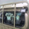 daihatsu hijet-truck 2025 CFJ1724827 image 10