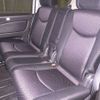 nissan serena 2012 -NISSAN 【名古屋 304ﾆ7921】--Serena FC26-083508---NISSAN 【名古屋 304ﾆ7921】--Serena FC26-083508- image 8