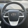 toyota prius 2016 -TOYOTA--Prius DAA-ZVW51--ZVW51-6038650---TOYOTA--Prius DAA-ZVW51--ZVW51-6038650- image 11