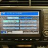 honda stream 2006 CFJ1793386 image 6