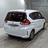 honda freed 2017 -HONDA--Freed GB6--GB6-1003913---HONDA--Freed GB6--GB6-1003913- image 2
