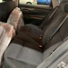 nissan teana 2018 -NISSAN--Teana DBA-L33--L33-115086---NISSAN--Teana DBA-L33--L33-115086- image 9