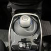 nissan note 2017 -NISSAN--Note DAA-HE12--HE12-063391---NISSAN--Note DAA-HE12--HE12-063391- image 23