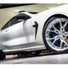 bmw m8 2020 CFJ1806304 image 6