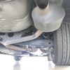 toyota harrier 2016 CFJ1738615 image 25