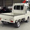 daihatsu hijet-truck 2016 -DAIHATSU--Hijet Truck S510P--0120573---DAIHATSU--Hijet Truck S510P--0120573- image 27