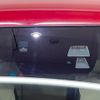 mazda demio 2014 -MAZDA--Demio DBA-DJ3FS--DJ3FS-109346---MAZDA--Demio DBA-DJ3FS--DJ3FS-109346- image 5