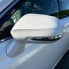 toyota crown-hybrid 2021 CFJ1789154 image 18
