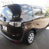 toyota sienta 2016 -TOYOTA--Sienta DAA-NHP170G--NHP170-7039869---TOYOTA--Sienta DAA-NHP170G--NHP170-7039869- image 8