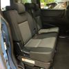 toyota sienta 2022 quick_quick_NSP170G_NSP170-7292198 image 9