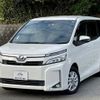 toyota voxy 2017 quick_quick_DBA-ZRR80G_ZRR80-0389762 image 1